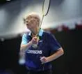 Australia Tuan Rumah BWF Kejuaraan Dunia Senior 2027