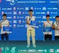 BAM Gunakan Teknologi AI Untuk Sistem Peninjauan Instan Saat Pertandingan