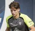 Bela Keputusan Inter Soal Marco Palestra, Gianni Bezzi: Bukan Maldini