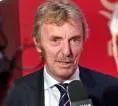 Boniek Dipertimbangkan Italia untuk Posisi Direktur Teknik, Maldini Tergeser?