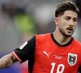 Catatan Statistik dan Daftar Pemain Kunci Jelang Aljazair vs Austria
