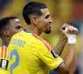 Catatan Statistik dan Daftar Pemain Kunci Jelang Kolombia vs Portugal
