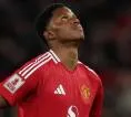 Chido Obi Pilih Langkah Berikutnya, Jalin Negosiasi dengan Klub Bundesliga