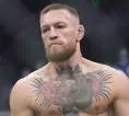 Conor McGregor Akui Terlena Ketenaran Jelang Comeback UFC Bulan Depan