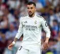 Dani Ceballos Tulis Pesan Perpisahan Haru usai Tinggalkan Real Madrid