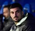 Dani Ceballos Ucapkan Terima Kasih ke Fans Real Madrid