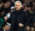 Dapat Sebutan Ayah Sepak Bola, Kembalinya Jose Mourinho ke Real Madrid Disambut Baik