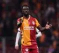 Davinson Sanchez Siap Gabung Como, Galatasaray Mulai Negosiasi