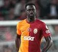 Dibanderol 15 Juta Euro, Davinson Sanchez Buka Pintu Hijrah ke Como