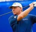 Dicky Pride Melesat ke Puncak Klasemen pada Hari Pertama Dick's Open