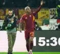 Dipantau Inter Milan, Gian Piero Gasperini Kunci Wesley di AS Roma