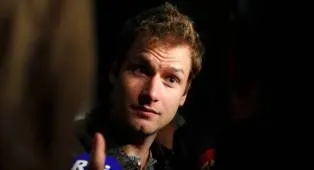 Eks Juara Olimpiade Alex Schwazer Tak Punya Energi Lawan Tuduhan Doping