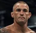 Eks Petarung MMA Dustin Poirier Ditangkap atas Dugaan Mabuk di Tempat Umum