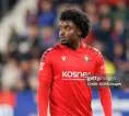 Enzo Boyomo Jadi Rebutan Everton, Fulham, dan Ipswich Town