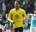 Felix Nmecha Masuk Daftar Pemain Incaran Newcastle United