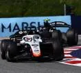 Gabriele Mini Perkuat Posisi di Puncak Klasemen F2 2026