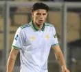 Gabung Cagliari, Alessandro Romano Bantu AS Roma Penuhi Target FFP
