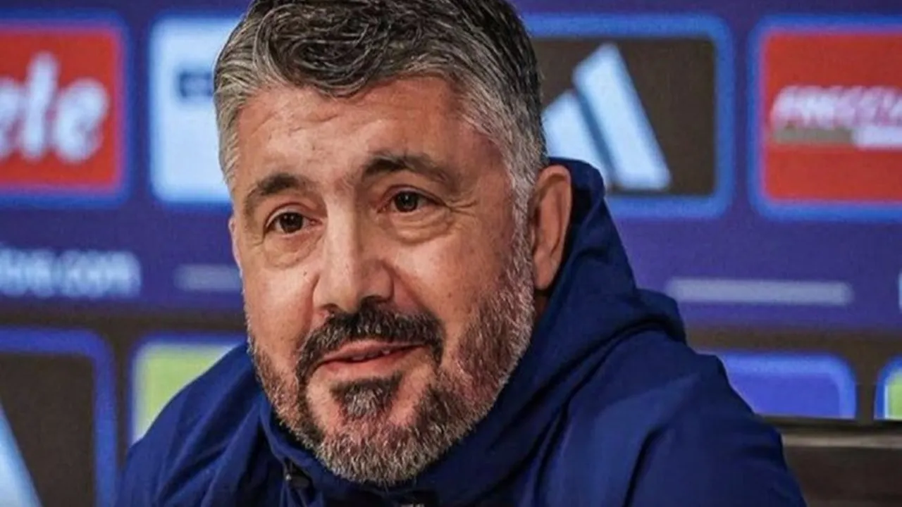Pelatih Lazio