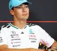 George Russell: Keandalan Mercedes Jadi Prioritas Utama