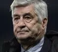 Guido Angelozzi: Sejak Tahun Lalu, Chelsea Sebenarnya Sudah Pantau Palestra