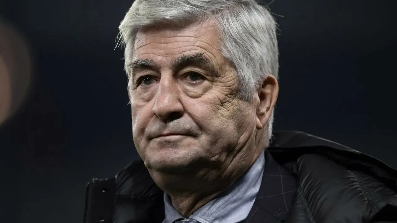 Guido Angelozzi