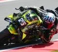 Hasil Lengkap Sprint Race MotoGP Belanda: Trackhouse Finish 1-2
