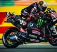 Hasil Saturday Practice MotoGP Belanda: Marco Bezzecchi Tercepat
