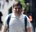 Helmut Marko Sarankan Verstappen Tetap di Red Bull