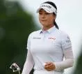 Ina Yoon Perlebar Keunggulan di Puncak Klasemen Women's PGA Championship