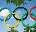 IOC Targetkan Penentuan Tuan Rumah Olimpiade 2036 pada 2029