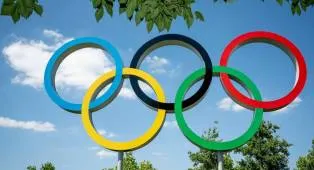 IOC Targetkan Penentuan Tuan Rumah Olimpiade 2036 pada 2029