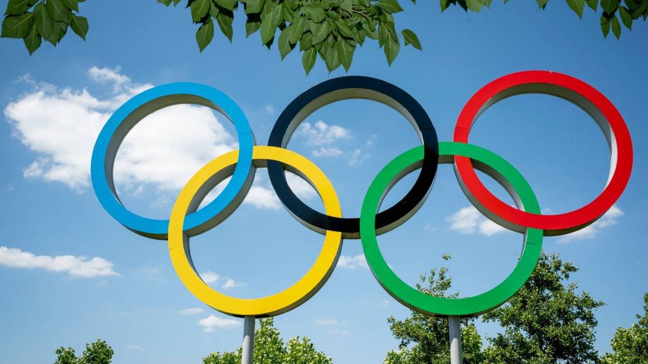 IOC Targetkan Penentuan Tuan Rumah Olimpiade 2036 pada 2029