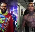 Jaron Ennis Tantang Conor Benn, Duel Besar Berpeluang Terjadi