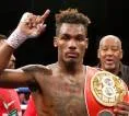 Jermall Charlo Siapkan Langkah Menuju Gelar Dunia, Tantang Jaime Munguia
