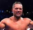 Joe Joyce Incar Perebutan Gelar Dunia Jelang Comeback