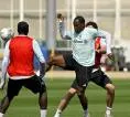 Jonathan David Belum Dapat Peminat, Juventus Tak Buru-Buru Menjual
