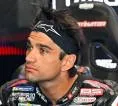 Jorge Martin Keluhkan Panasnya Suhu di Sirkuit Assen