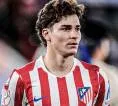 Julian Alvarez Buka Peluang Untuk Pindah ke Real Madrid