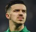 Juventus Belum Fokus Sepenuhnya kepada Tarik Muharemovic