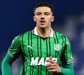 Juventus Temui Agen Tarik Muharemovic di Awal Pekan Depan