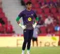 Kepindahan Diego Kochen Ternyata Mengalami Penundaan