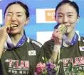 Kong Hee Yong Comeback di Japan Open Bulan Depan