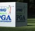 KPMG Women's PGA Championship Naikkan Hadiah Jadi US$13 Juta