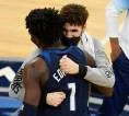 LaMelo Ball Bergabung, Edwards Sambut Antusias di Timberwolves