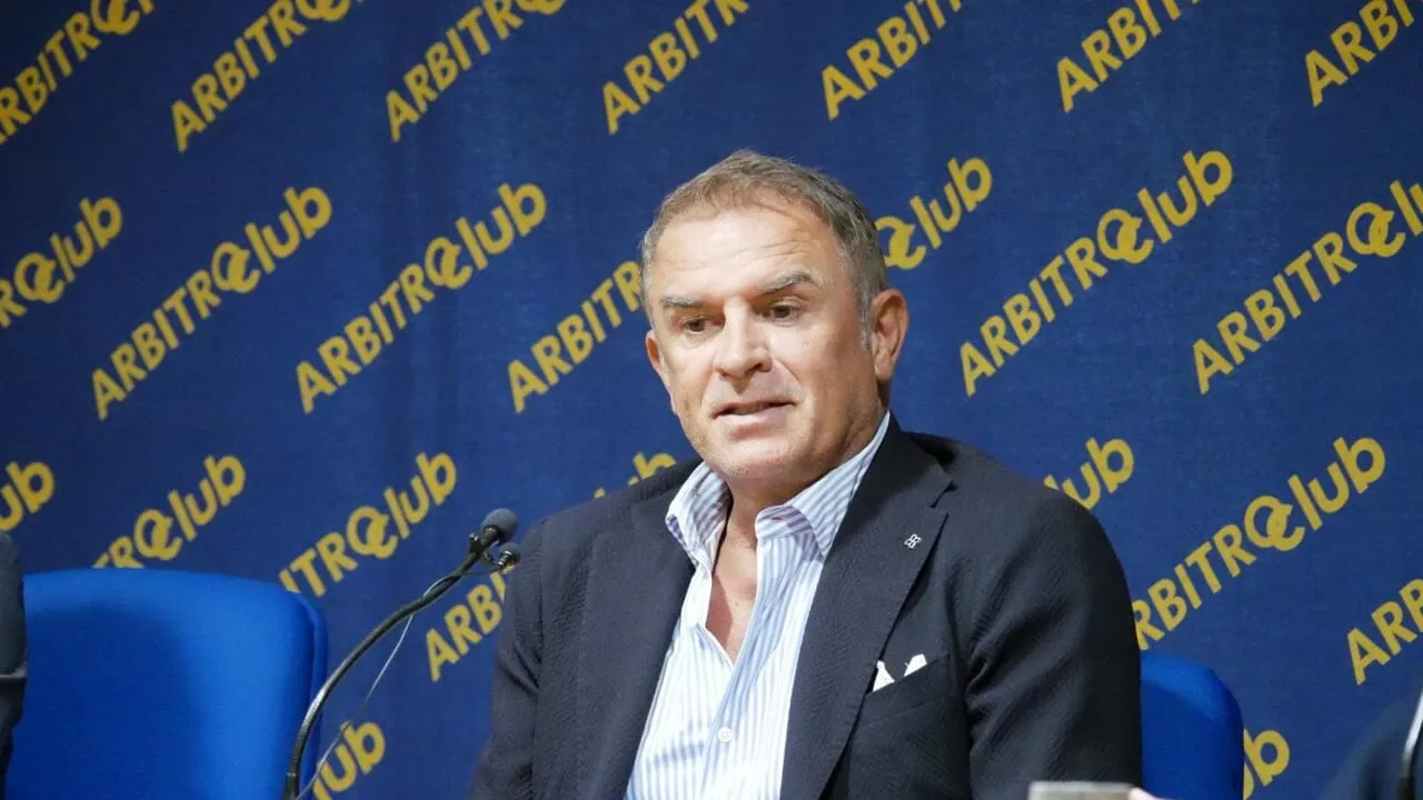 Leonardo Semplici Sebenarnya Berharap Marco Palestra Pilih Inter Milan