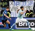 Lloyd Kelly Masuk Daftar Jual Juventus di Musim Panas