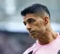 Luis Suarez Tolak Bandingkan Lamine Yamal dengan Lionel Messi