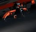 Manajer Verstappen Bantah Rumor Kepindahan ke McLaren