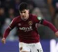 Manchester United Kembali Lagi dalam Perburuan Mateus Fernandes