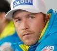 Mantan Bintang Ski Es Bode Miller Terhindar dari Dakwaan Narkoba di Idaho
